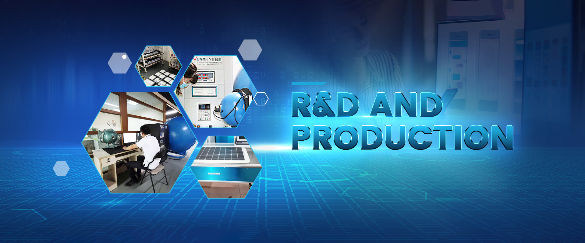 High-Quality Insdea Solar Street Light