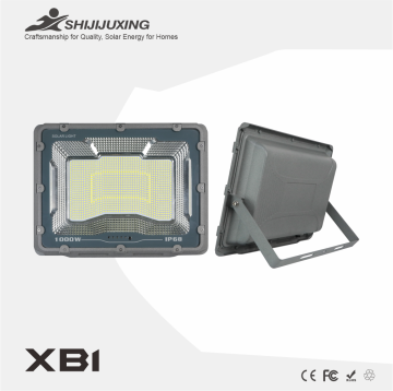 Juxing New Item JX-XB1 Solar Led Flood Light