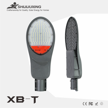 Juxing New Item XB-T- Solar Led Street Light